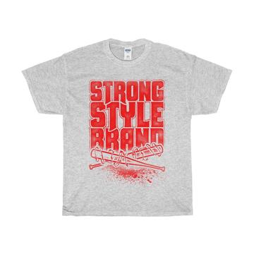 SPLATTER T-SHIRT