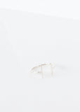 Stella Ring