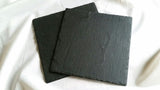 Slate Placemats - 2 Piece Set