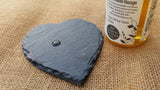Slate Placemats - 2 Piece Set