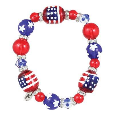 All for America #5115