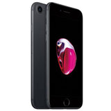 Apple iPhone 7 256 GB