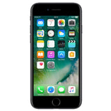 Apple iPhone 7 256 GB