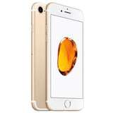 Apple iPhone 7 256 GB