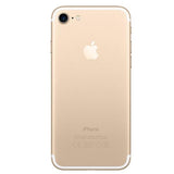 Apple iPhone 7 256 GB