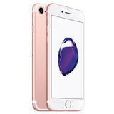 Apple iPhone 7 256 GB