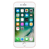 Apple iPhone 7 256 GB