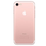 Apple iPhone 7 256 GB