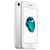 Apple iPhone 7 256 GB