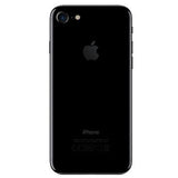 Apple iPhone 7 256 GB