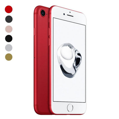 Apple iPhone 7 256 GB