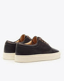 Elayna Sneaker Black