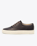 Elayna Sneaker Black