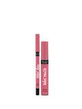 NEW! Velvet Matte Lip Kit