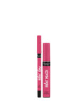 NEW! Velvet Matte Lip Kit