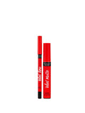 NEW! Velvet Matte Lip Kit