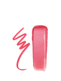 NEW! Velvet Matte Lip Kit