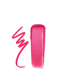 NEW! Velvet Matte Lip Kit