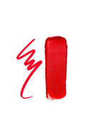 NEW! Velvet Matte Lip Kit