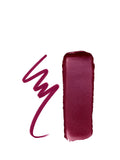 NEW! Velvet Matte Lip Kit
