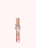 NEW! Bombshell Seduction Eau de Parfum Rollerball