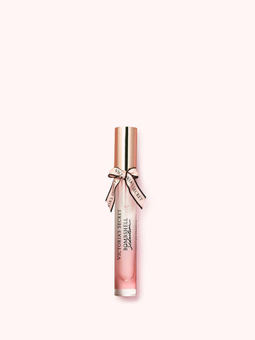 NEW! Bombshell Seduction Eau de Parfum Rollerball