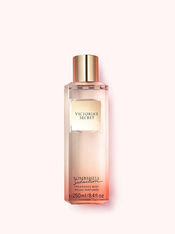 NEW! Bombshell Seduction Mist