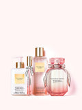 NEW! Bombshell Seduction Eau de Parfum Rollerball