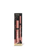 NEW! Velvet Matte Lip Kit