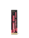 NEW! Velvet Matte Lip Kit