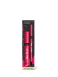 NEW! Velvet Matte Lip Kit