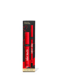 NEW! Velvet Matte Lip Kit