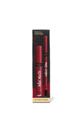 NEW! Velvet Matte Lip Kit