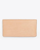 Simone Crossbody Shopper
