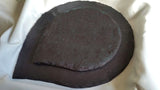 Slate Placemats - 2 Piece Set
