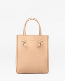 Simone Crossbody Shopper