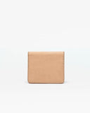 Simone Crossbody Shopper
